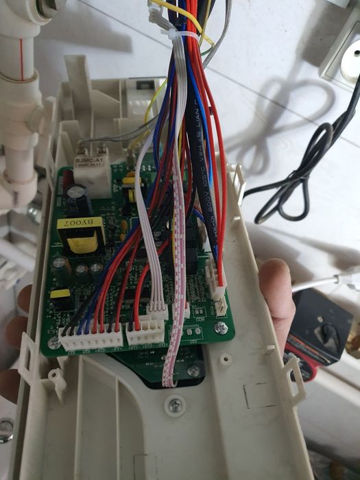 Ремонт катёол  remont  katyol