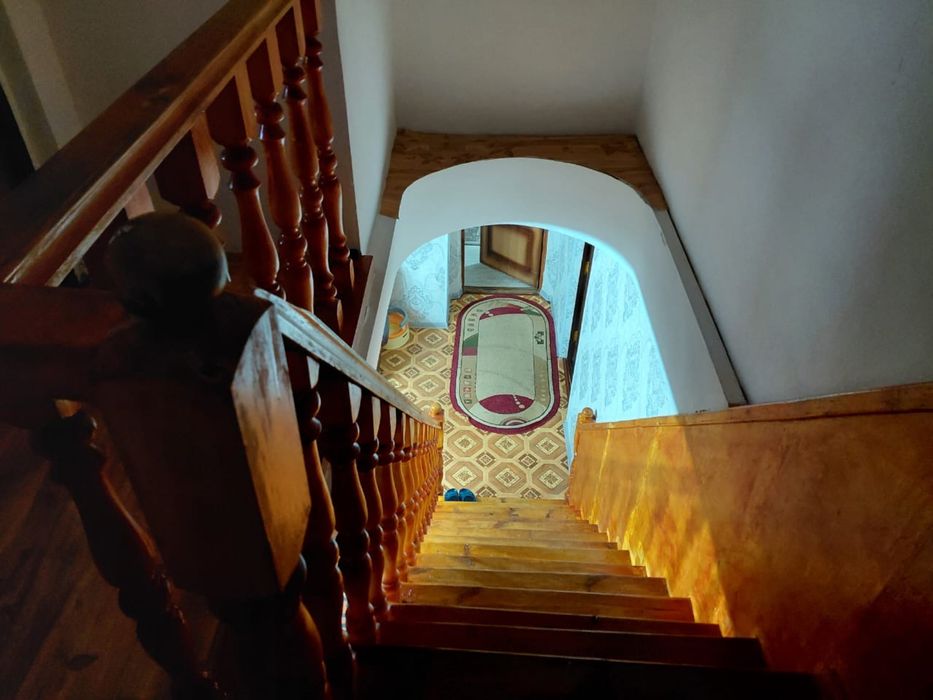 Продается частный дом