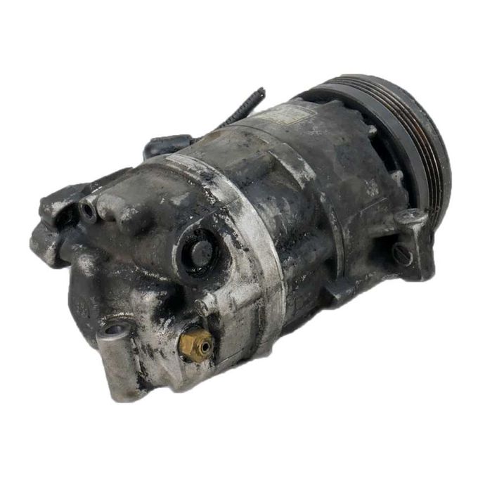 Компресор климатик BMW X3 (E83) ID: 138075