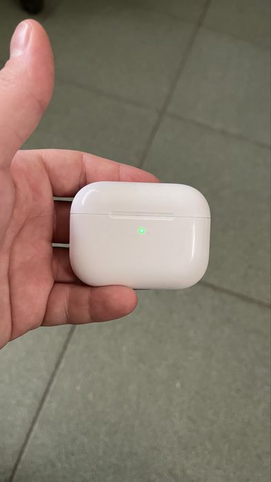 Airpods 3 pro оригинал