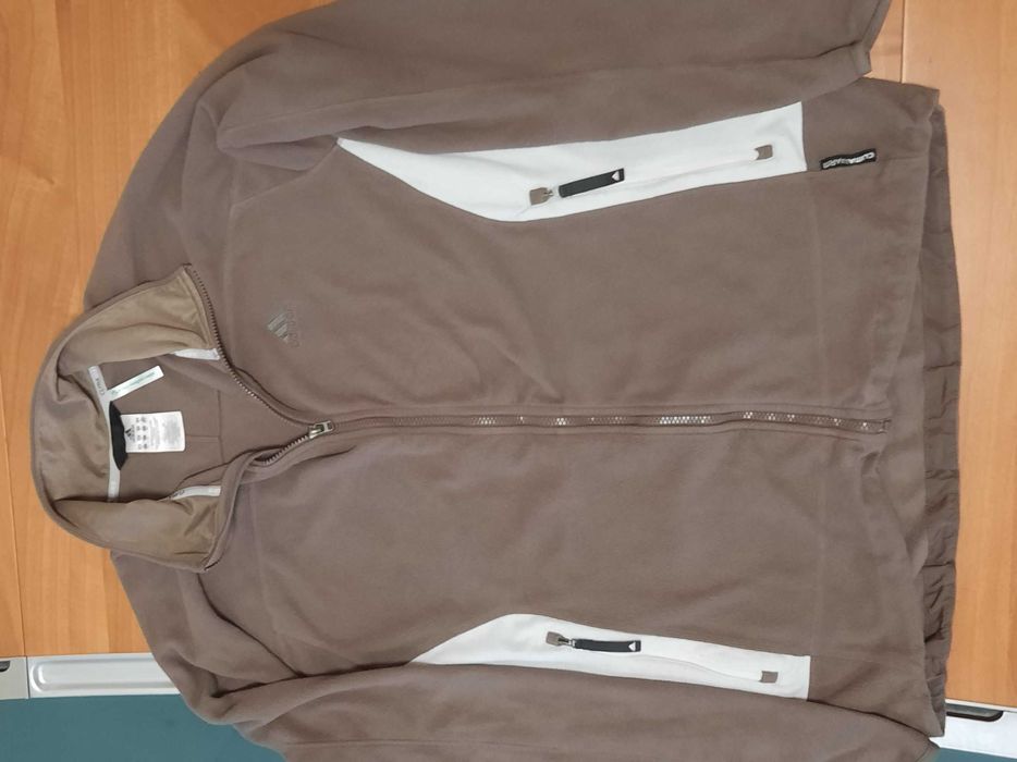 Adidas Climawarm®-Много Запазено