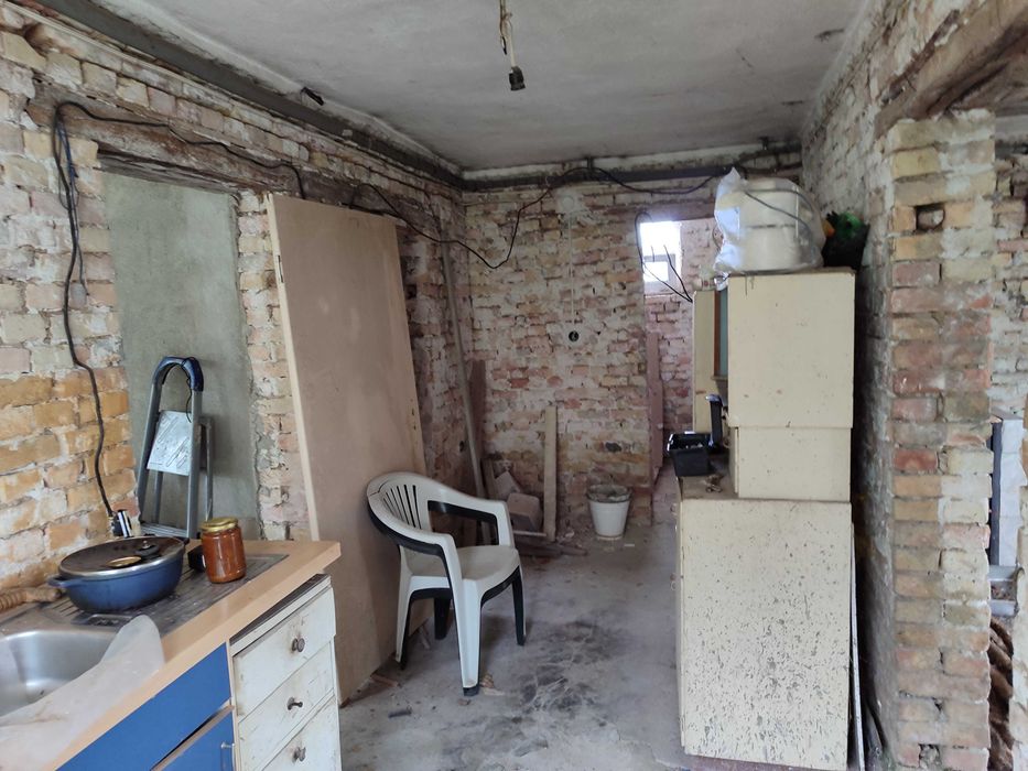 Продава се Къща в с. Ведрина, Област Добрич - 180 кв.м за 345 €/кв.м - Снимка #4