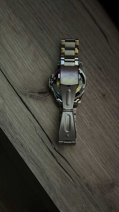 Ceas bărbați cs collection