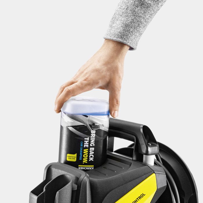 Karcher K7 Premium - pret fix (Cod produs: 1.317-322.0 )
