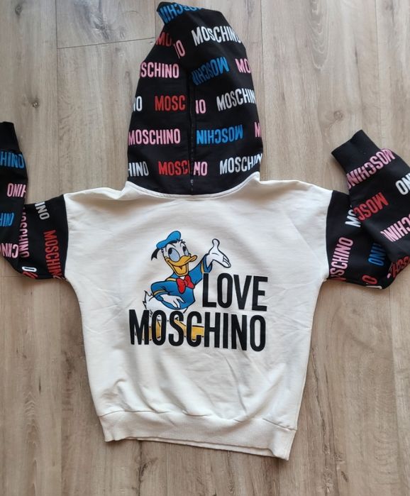 Дрехи за момиче Mayoral  размери 110-128см 140 134см.