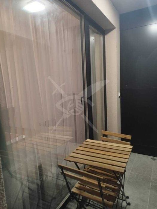 Дава се под наем Двустаен апартамент в Пловдив, Каменица 2 - 65 кв.м за 550 € - Снимка #5