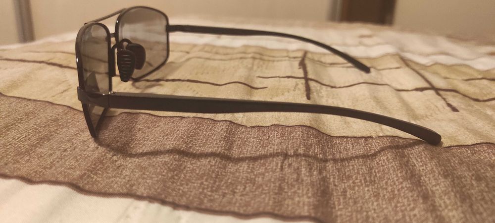 Слънчеви поляризирани очила - унисекс