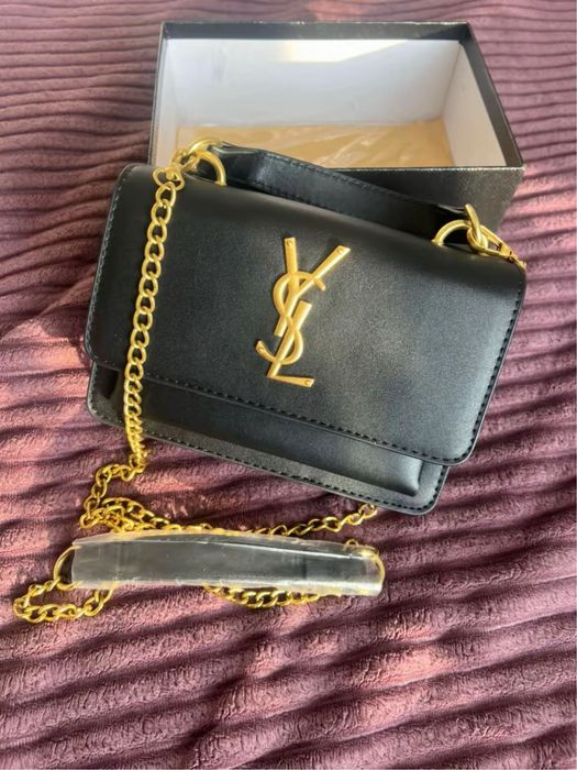 Сумочки АКЦИЯ 1+1=3