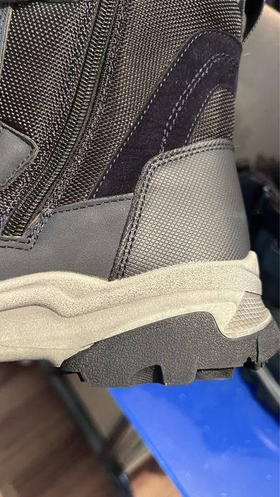 Сапоги на малышей