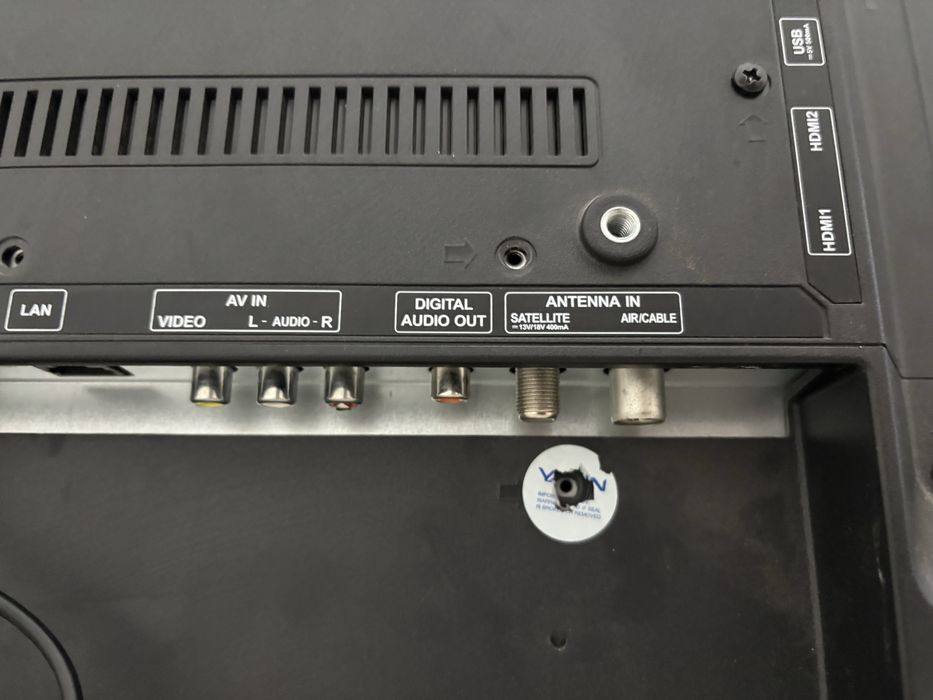 Теледидар ТВ Телевизоры