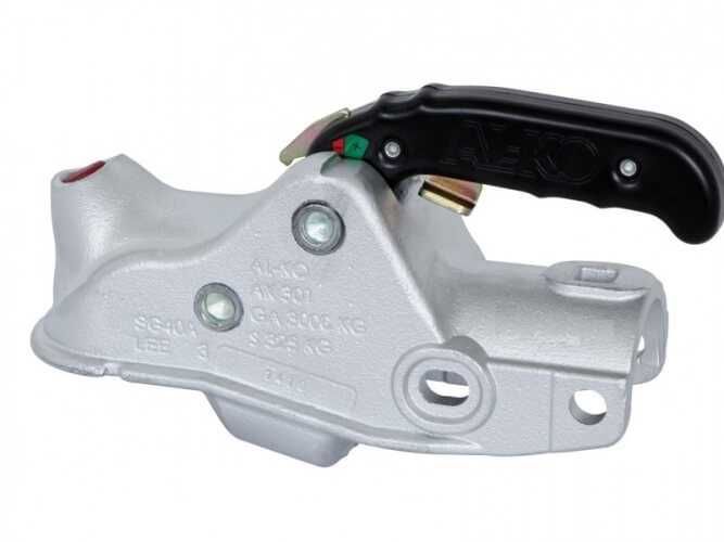 Carlig Auto Saboti Platforme Remorci Cabluri Franare Rulmenti