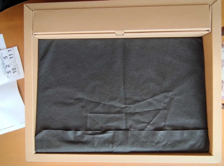 Графичен таблет Wacom Cintiq 16