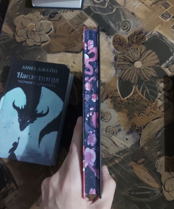 Продам книги фентези