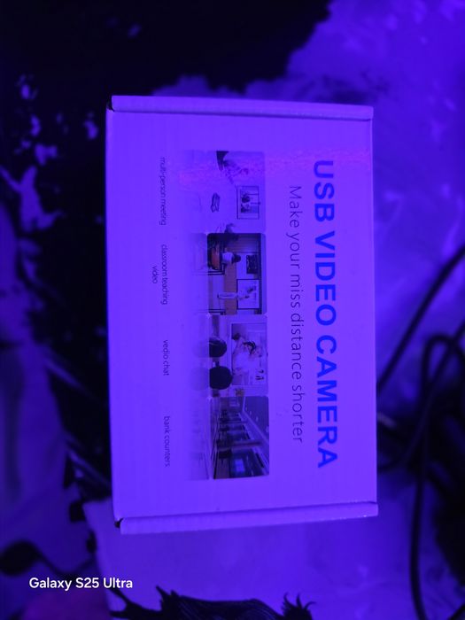 Веб Камера На компьютер