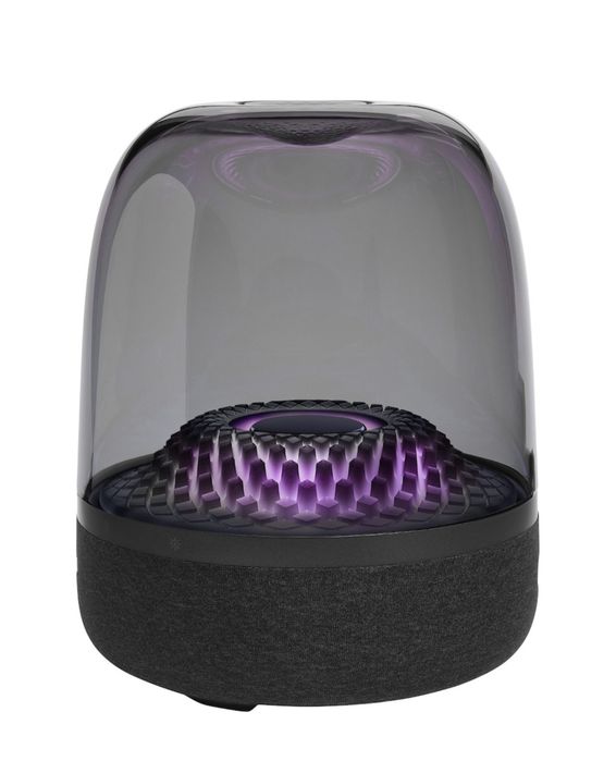 Boxa Harman Kardon Aura  Studio 4