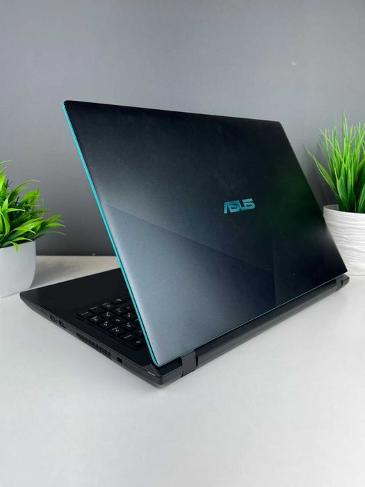 Asus Core i5/8 пок, 12686а5638