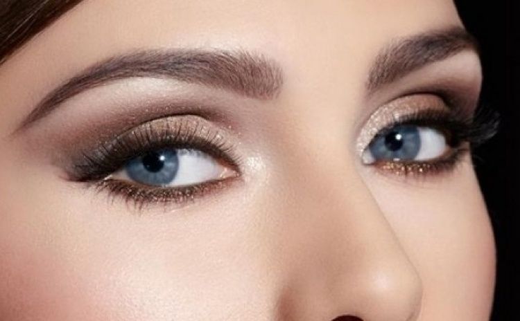 Extensii Gene ~ Make-Up Professional ~ Pensat