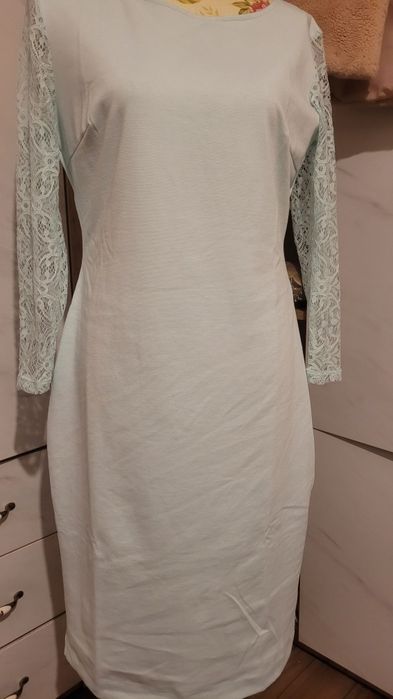 Rochie damă elegantă