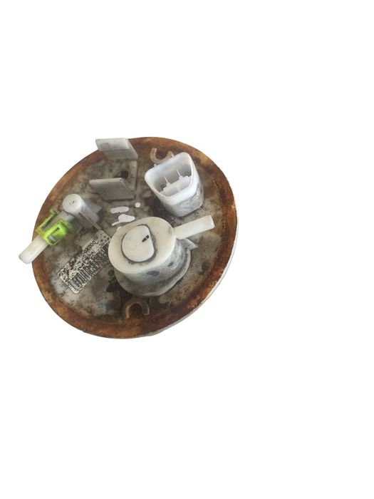 Pompa Combustibil Interna Hyundai I10 Pa 2007 - 2013 1.1I
