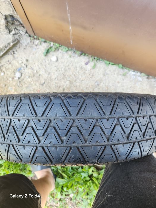 Докатка на мерседес r17