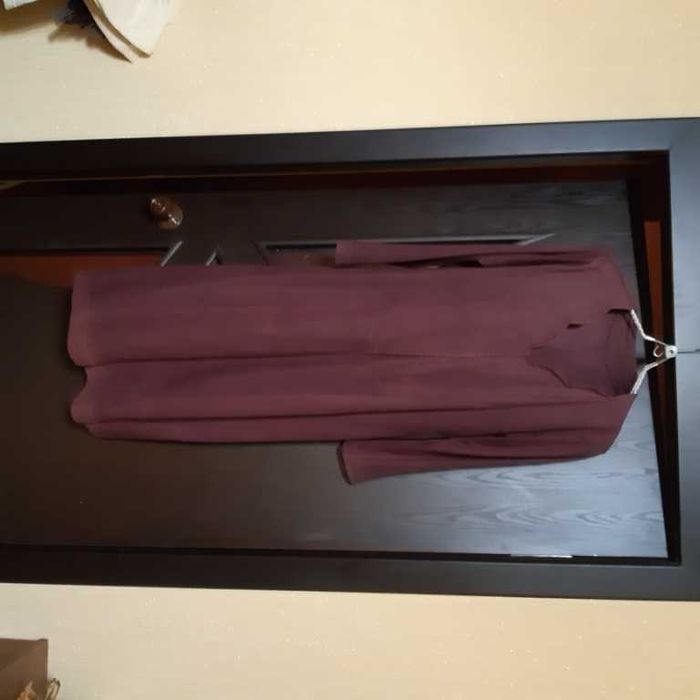 Платья женские 50-52 размер