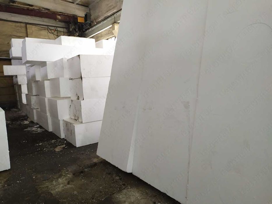 пенопласт в ташкенте penoplast arzon narxlarda