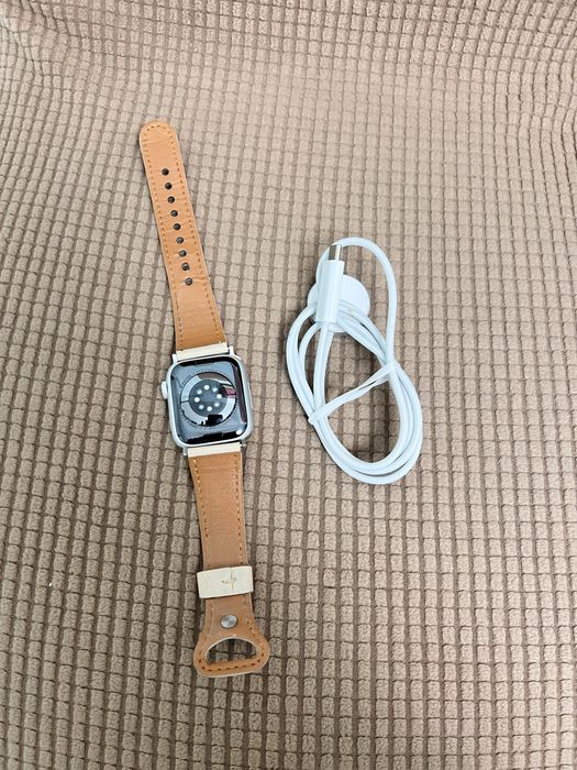 Apple Watch Series 8 GPS 41 mm