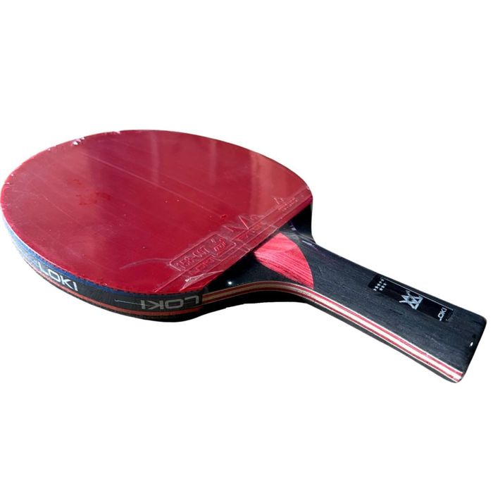 Raketka Stol Tennis | Stol tennis Raketka | Ракетка | Tennis