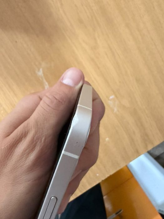 IPhone 12 128 gb
