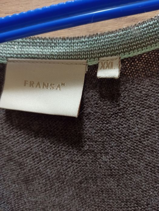 блузи по 5лв всяка