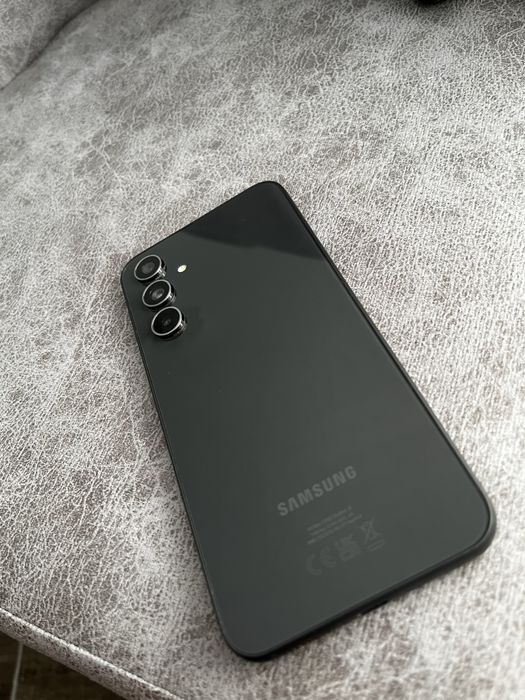 Vand Samsung A54 5G 128GB