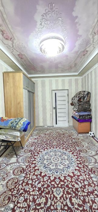 х Зеркалка 2 комнат 1 этаж Чил 19 Хороший Ремонт,Меб+Тех