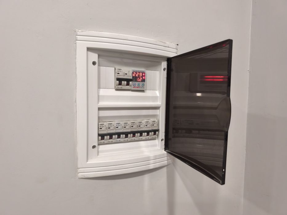 Продается дом в Ынтымаке