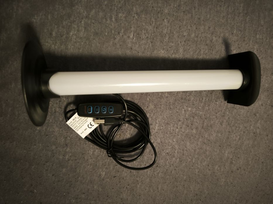 Logitech клавиатура