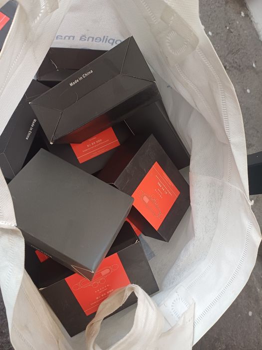 Lot Bax  Suporti telefon auto