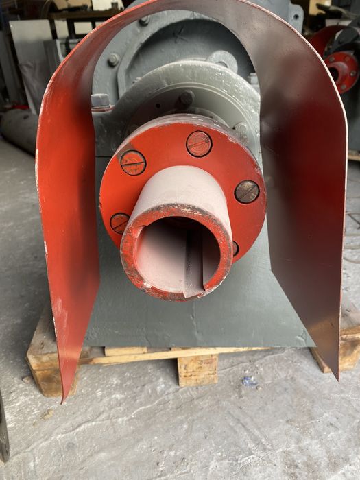 Продам насос ПК180/7 -СП-75,0 кВт