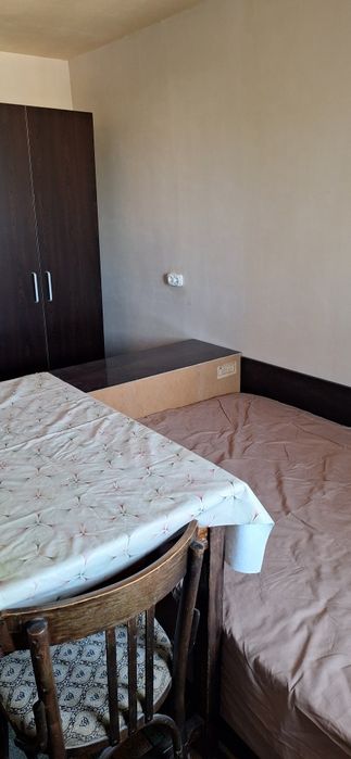 Едностаен апартамент кв.Бузлуджа, гр. Велико Търново до БИЛА