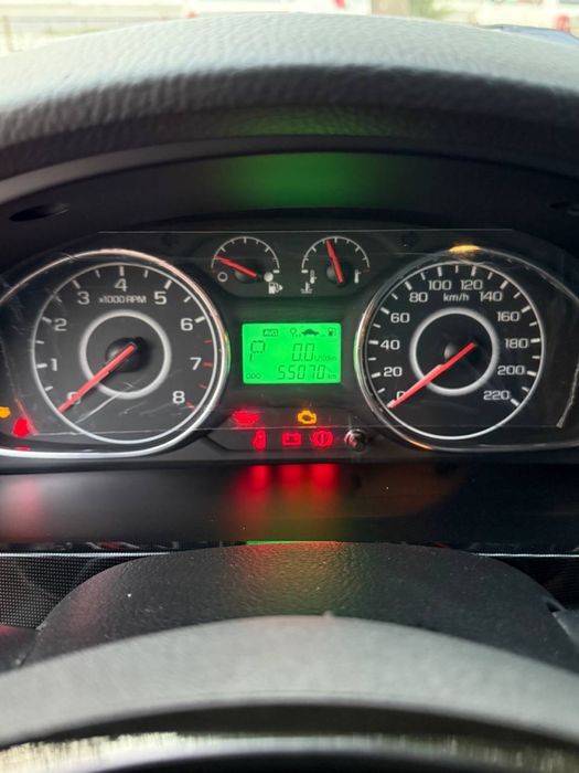 Chevrolet Jentra 3-P Elegant Plus Metan Gaz Pakalena Yumshoq Balon
