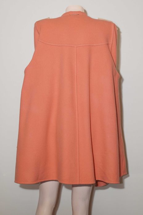 Pardesiu Maison Madeleine by Antoine Baresse marimea 44