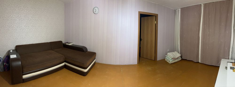 Продам 2х комнатную квартиру