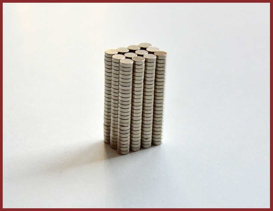 Handsfree bluetooth de copiat cu microvibratii pe timpan sisteme casca