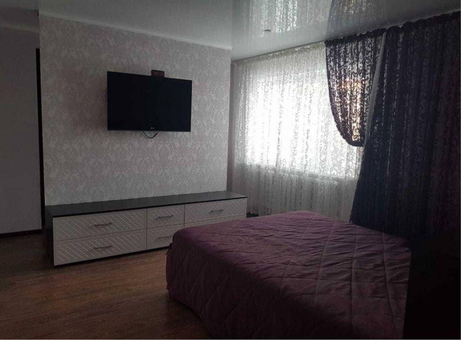 Продам 2-х этажный дом