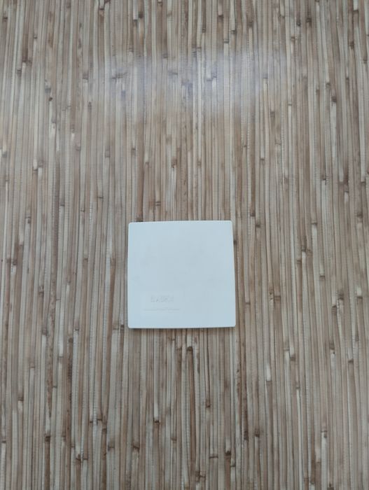 Шашки магнитные .