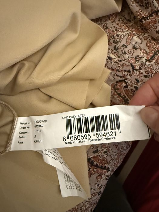 Rochie dama asimetrica