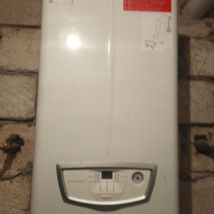 Пайка медных труб, ремонт бойлеров - Тұрмыстық техника Алматы на Olx