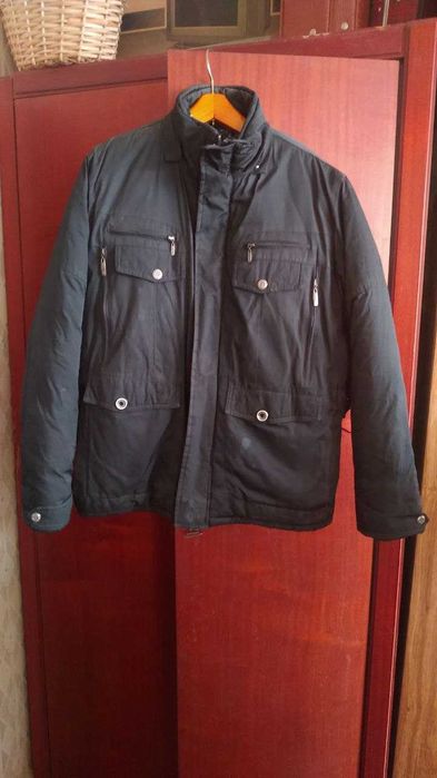 Продам куртки подростковые и детские