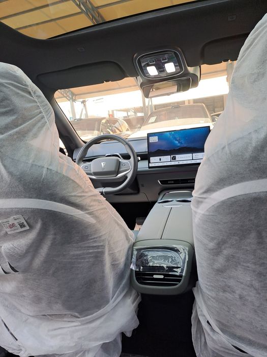 Depal s07  Depal S07