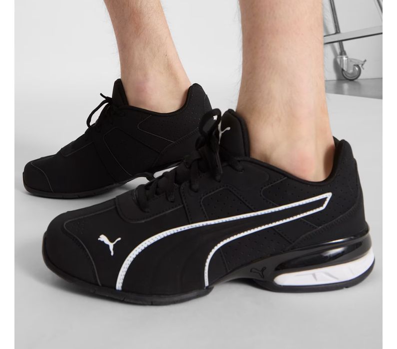 Puma orginal krasofka USA