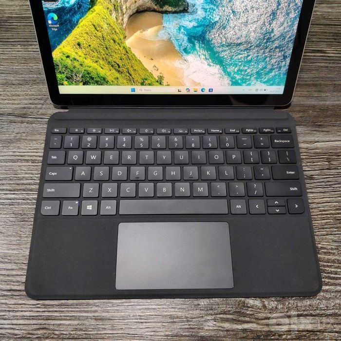 Трансформер Microsoft Surface Go 4