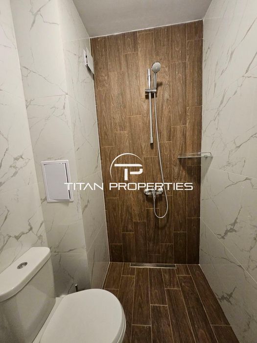 Двустаен, под наем, кв. Мадика